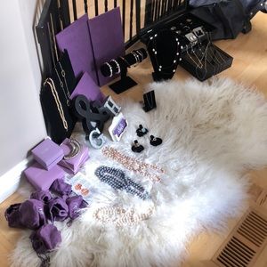 Grace&Heart collection